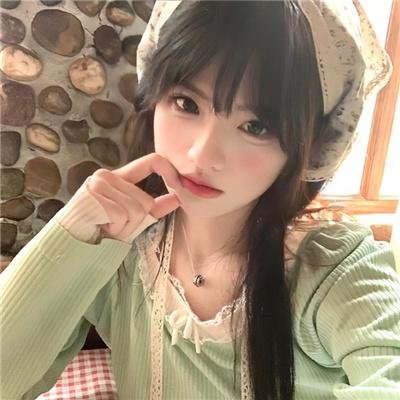 爱你所以离开你