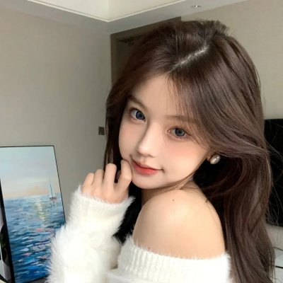快乐串烧