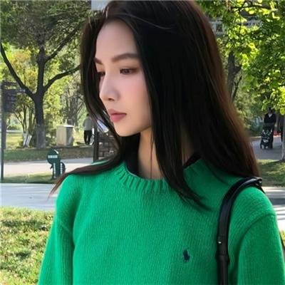 秋天的马拉松