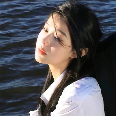 天使保镳