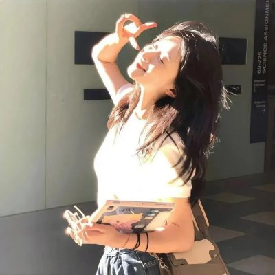 血与性:400年王室风云