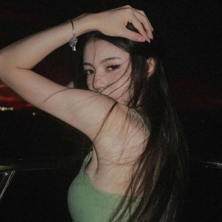 南波万的聚会