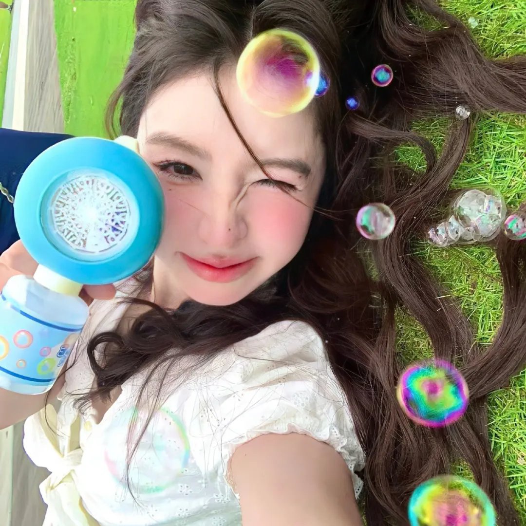 弗里蒙特