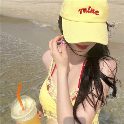 遇见卡帕纳