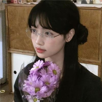隔世情真