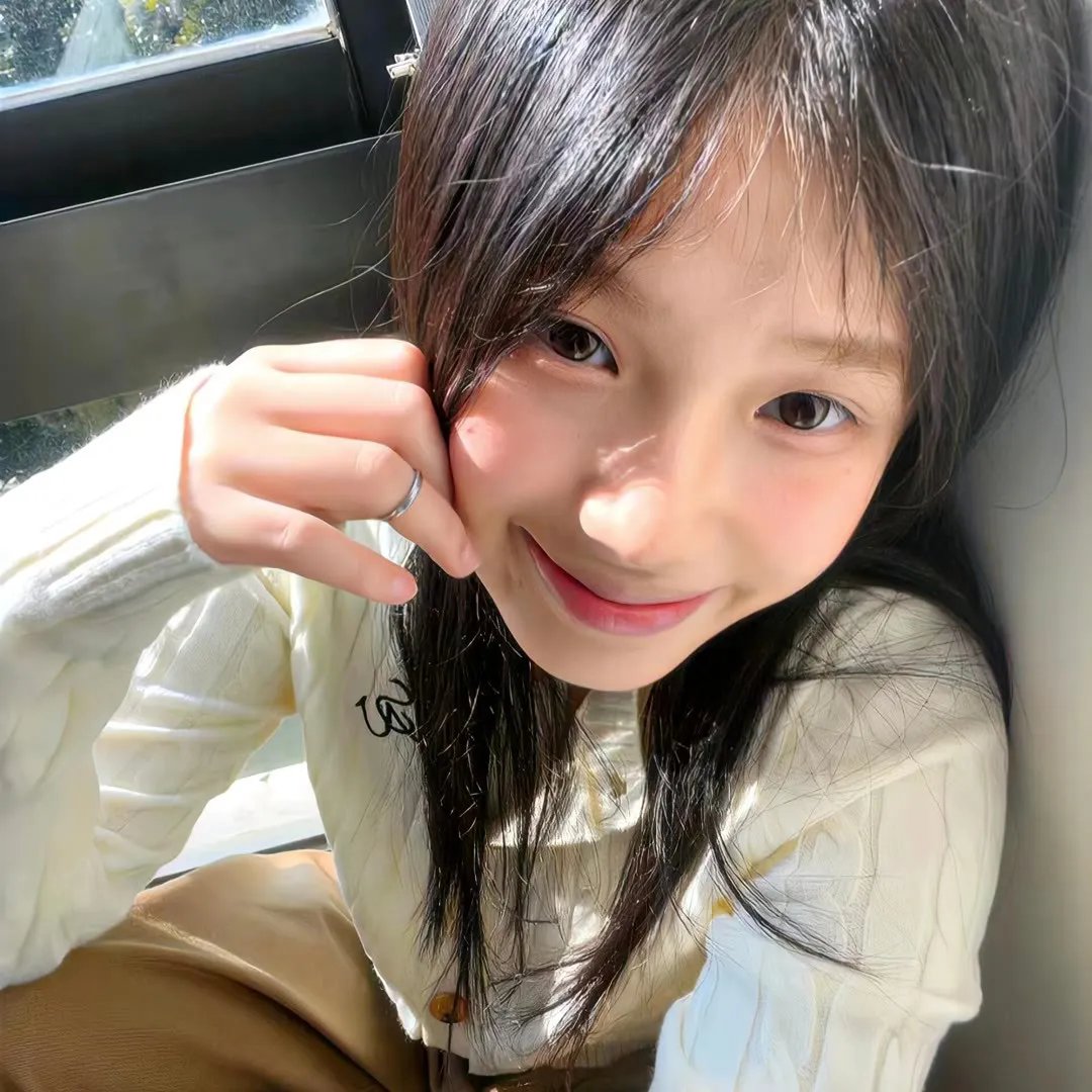 小绿和小蓝第五季