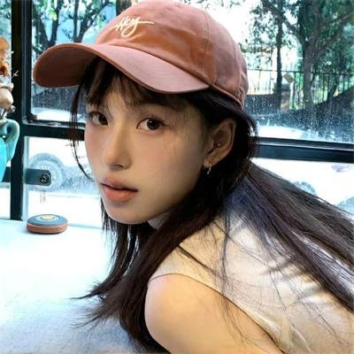 不能就这样死去
