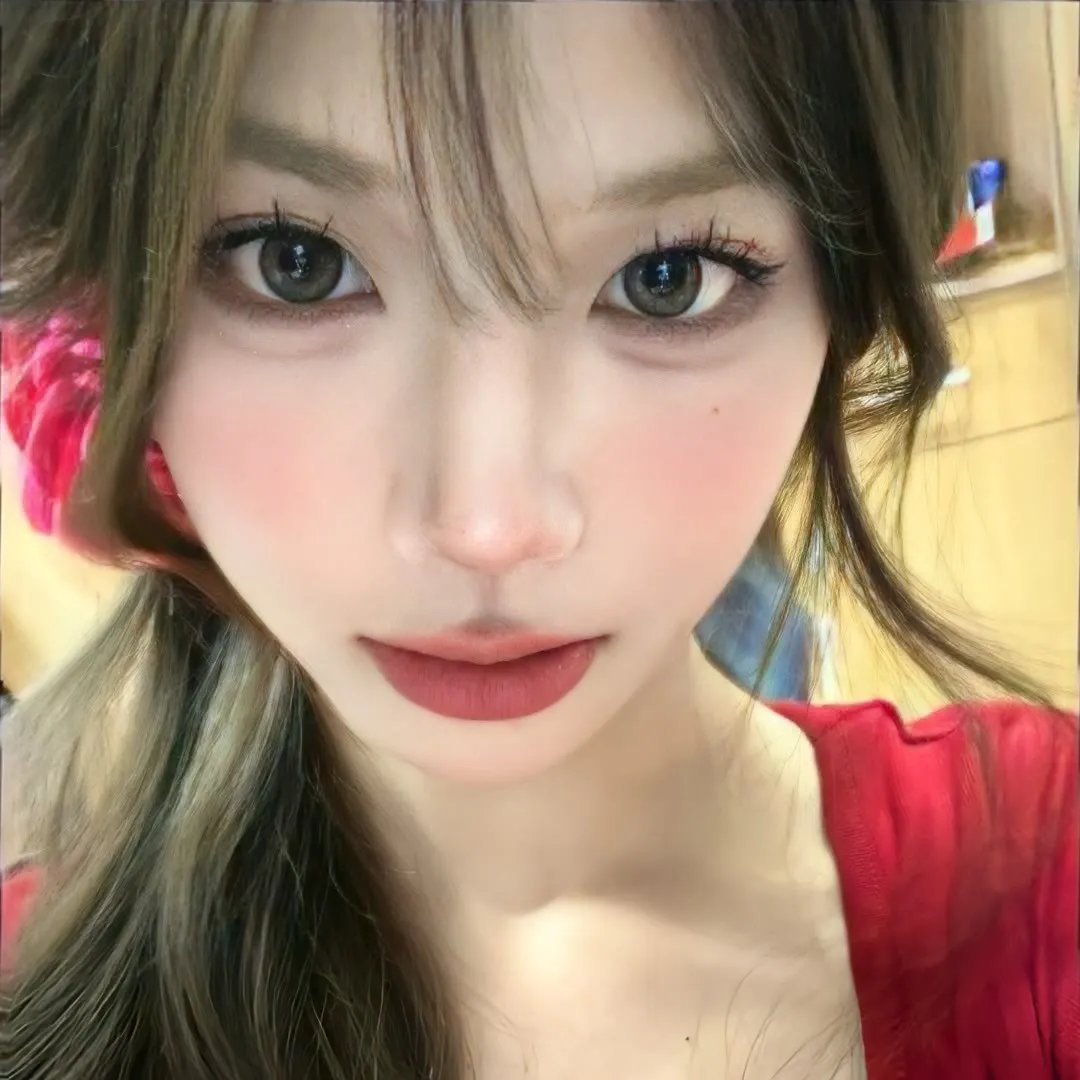 厨子戏子痞子