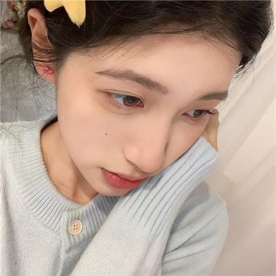 凪的新生活