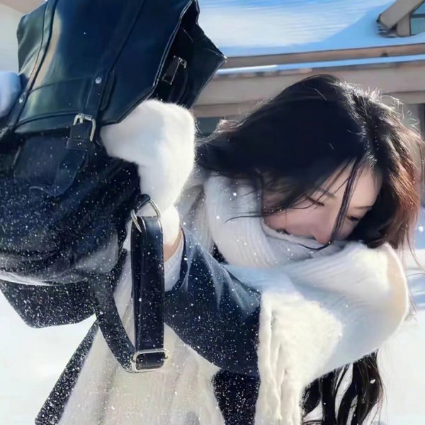 我的大嚿横财