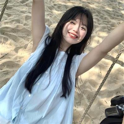 去他的世界第二季