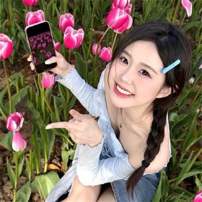 来自火星的蜜拉