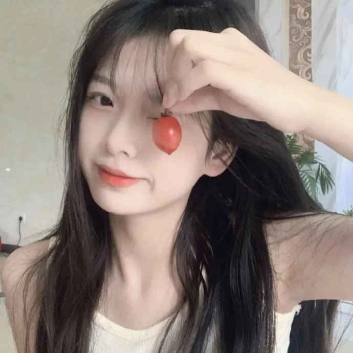 站住!小偷