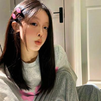 僵尸