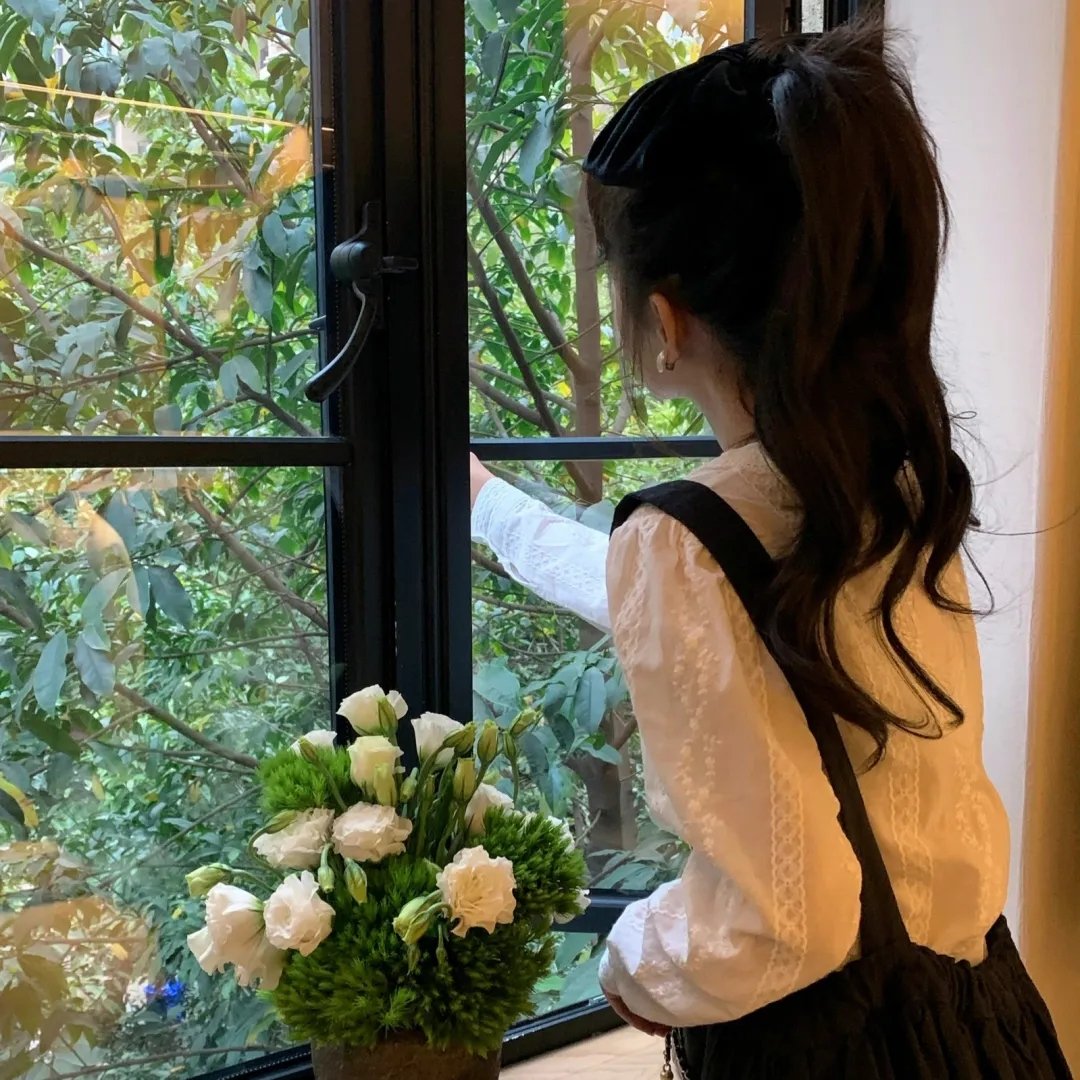小森林 夏秋篇