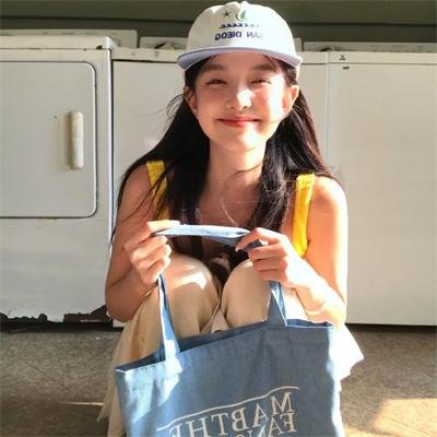 三全其美