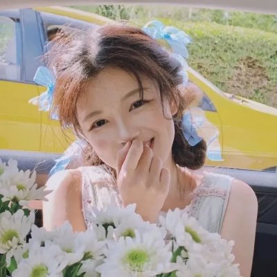 伐木工人好意外