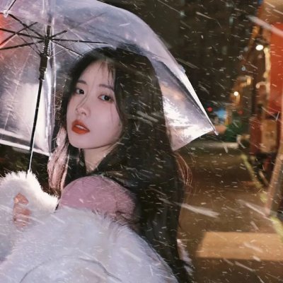 我的青春在黄昏落下