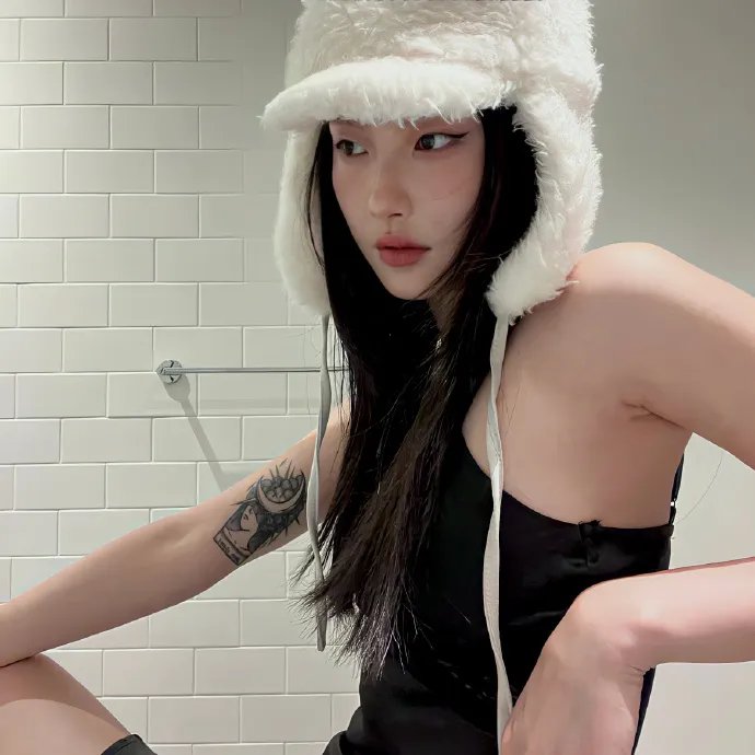666工作室