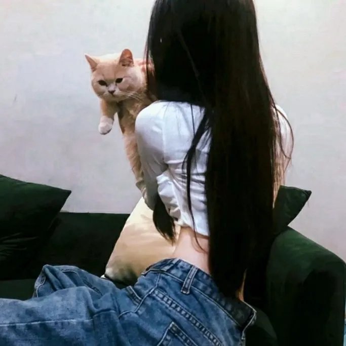 小姐不藏私